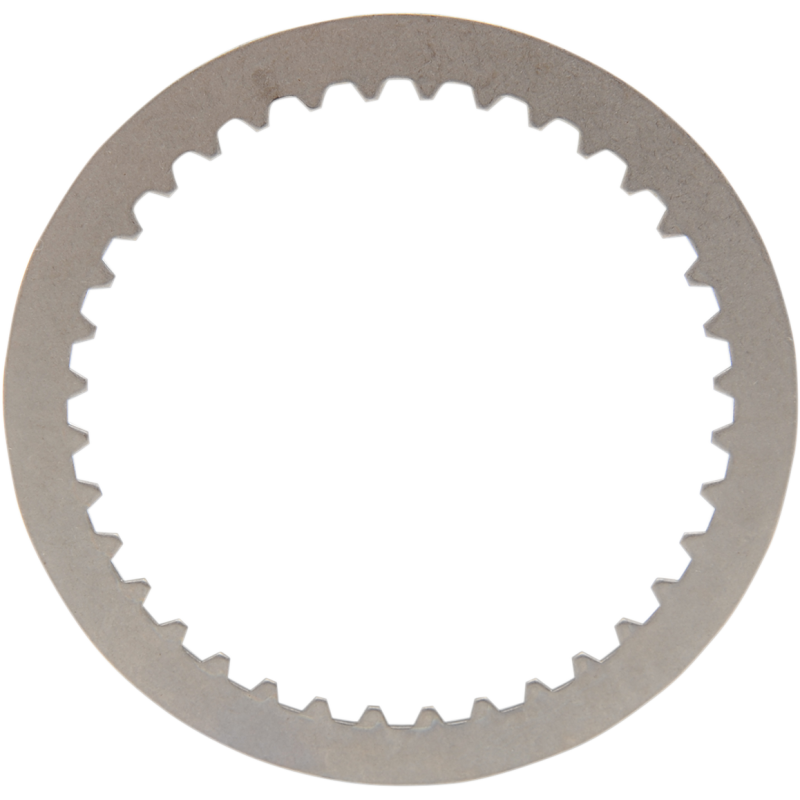 STEEL PLATE MULTI APPLICATIONS (EA)