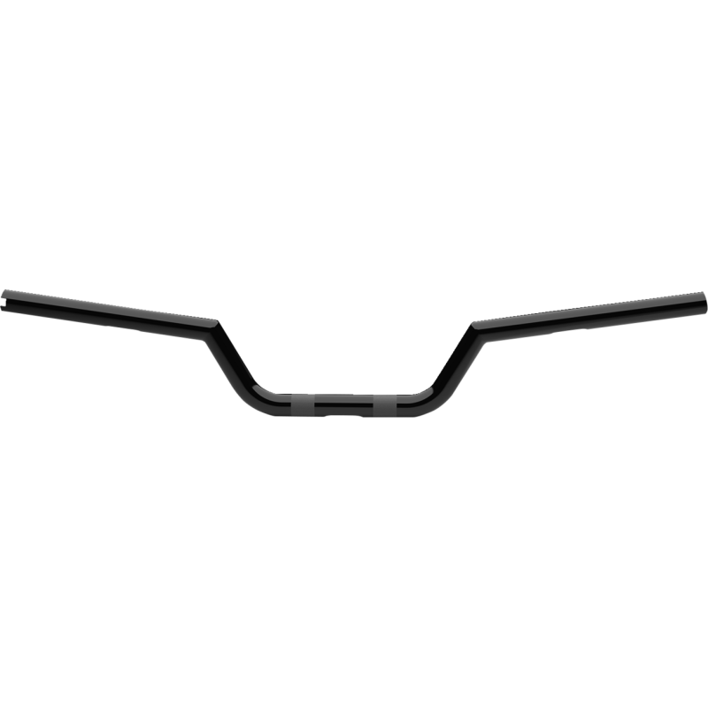 HANDLEBAR VALLEY 1 BLACK
