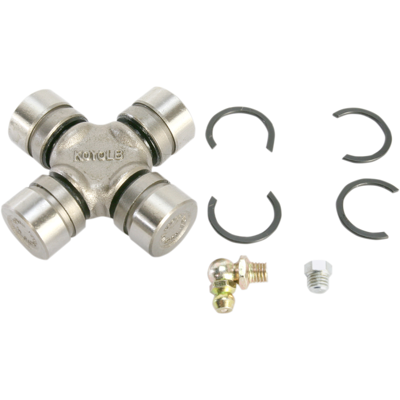 19-1003 ALL BALLS ATV U-JOINT KIT