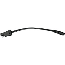 FEMALE COAX TO SAE CABLE