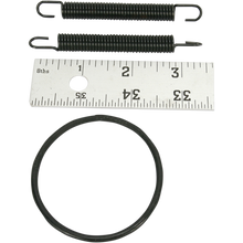 250R SPRING/O-RING KIT