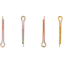 2.0 x 20mm Cotter Pin (25 Pk)