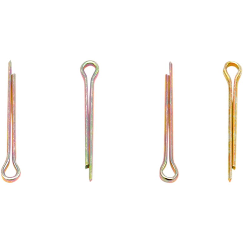 2.0 x 20mm Cotter Pin (25 Pk)