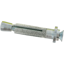 HNDGRD RALLY PRO/2 BAR INSERT EACH STEEL