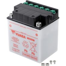 YB30CL-B PWC YUMICRON 12V