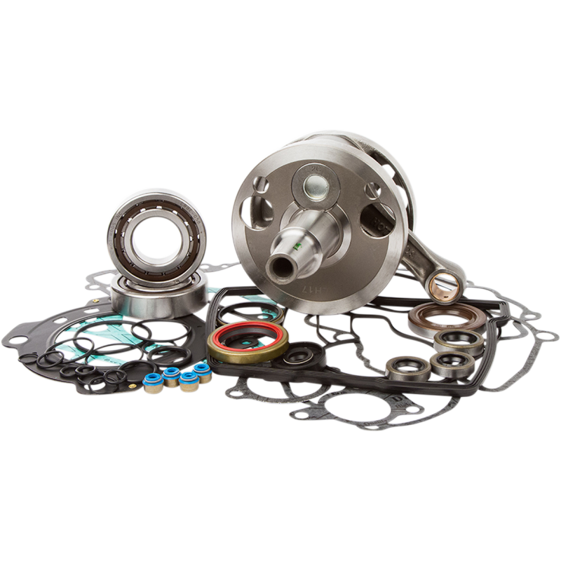 BOTTOM END KIT CBK0170