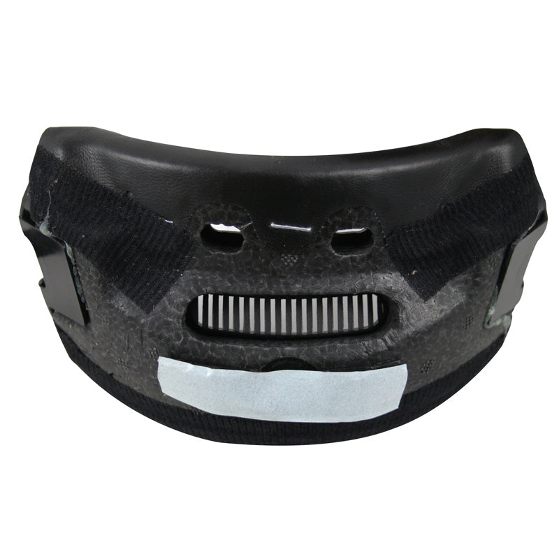 INNER CHIN LINER COMPLETE / EXTREME + SPEC1R