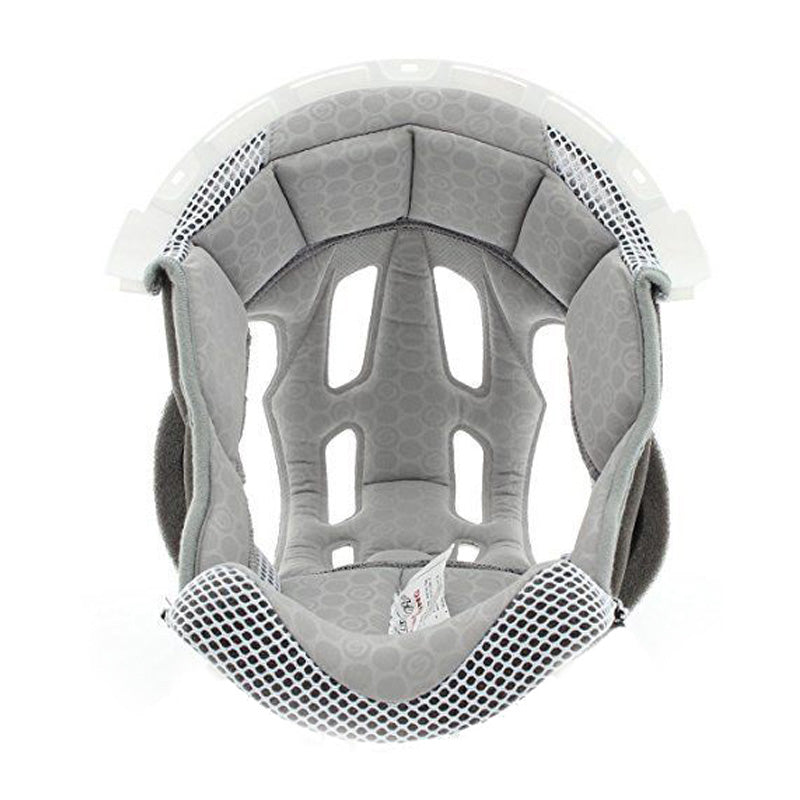VANDAL REMOV. INNER LINER XS  (KAVLI20).