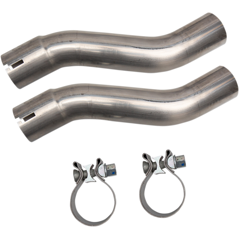 ADAPTER KIT HEADER T-GLD