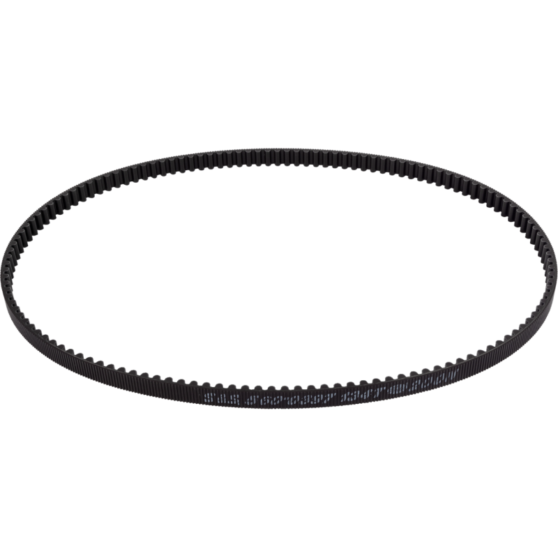 DRIVE BELT 134-TOOTH 24MM OEM #40000018