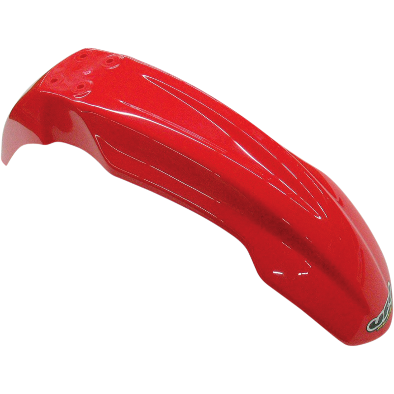 CR/CRF125-450R/X 04-13 FRONT FENDER 00RD