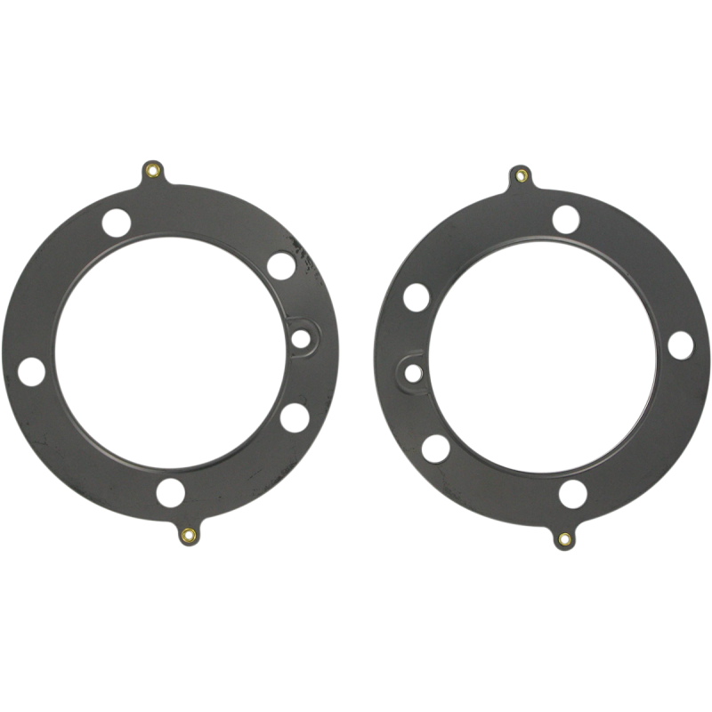 66-84 B/T HEAD GASKET .040 MLS (PR)