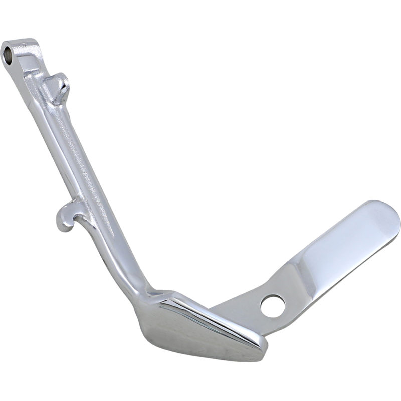 KICKSTAND STOCK CHR SFTL