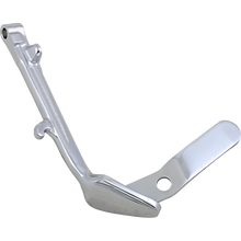 KICKSTAND STOCK CHR SFTL