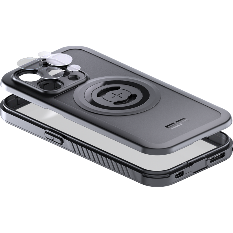 CASE SPC+ XTREME I14 PRO APPLE