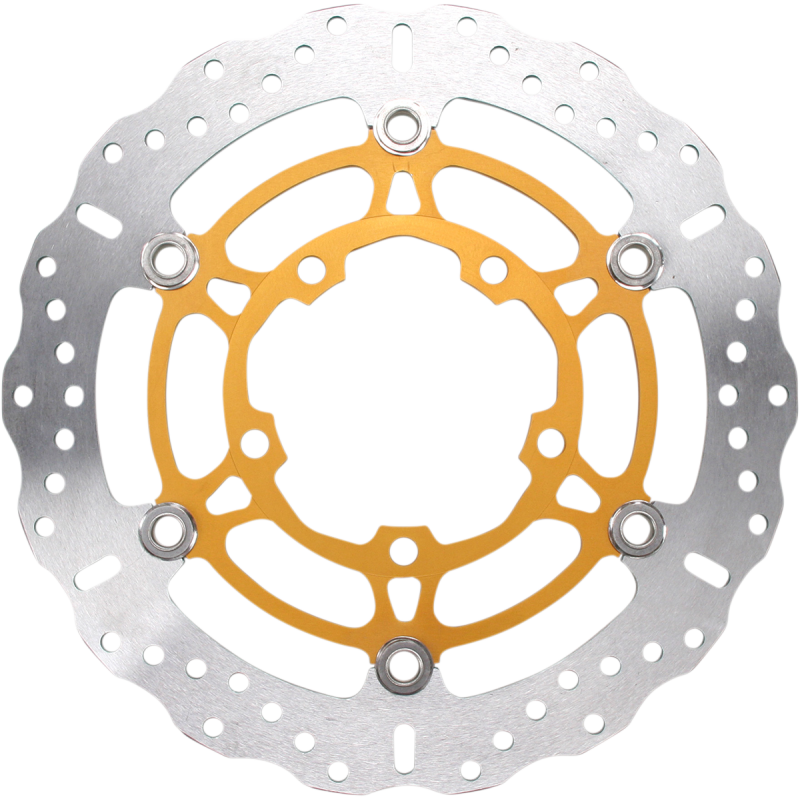 MD3091XC EBC X DISC