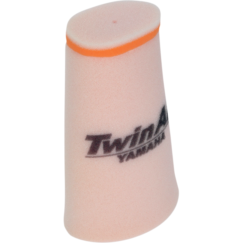 AIR FILTER 350 BANSHEE 87-06 TWIN AIR