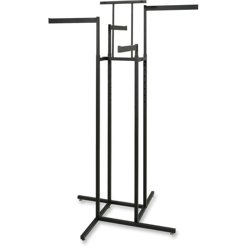 4-WAY DISPLAY
