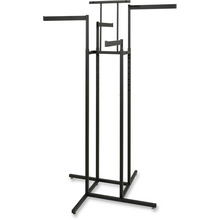 4-WAY DISPLAY