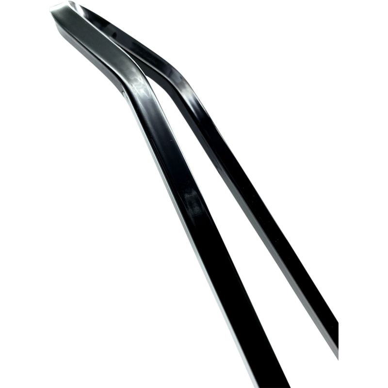 SISSYBAR 30"SQUARETUDE NW