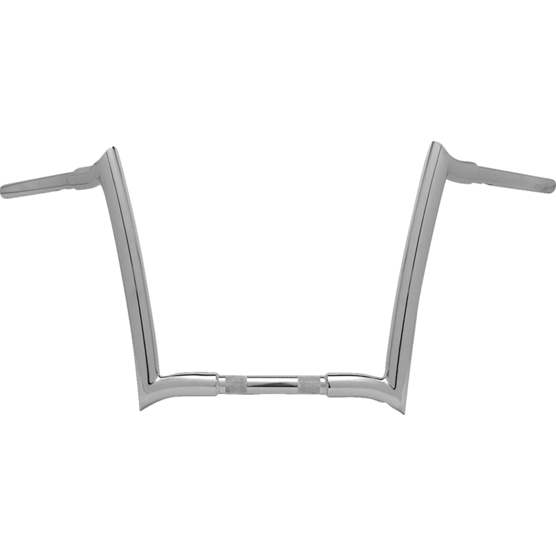 HANDLEBAR MONKEY 10" CHM
