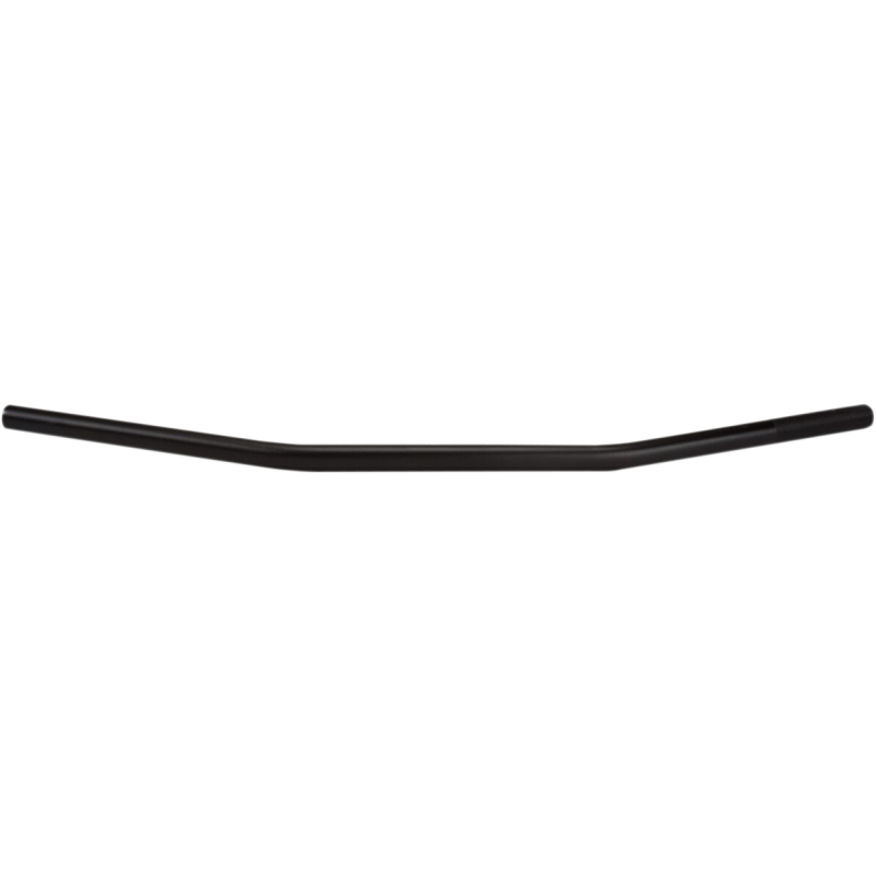 RENTHAL ROAD SPORTS BAR 7/8" BLACK 658