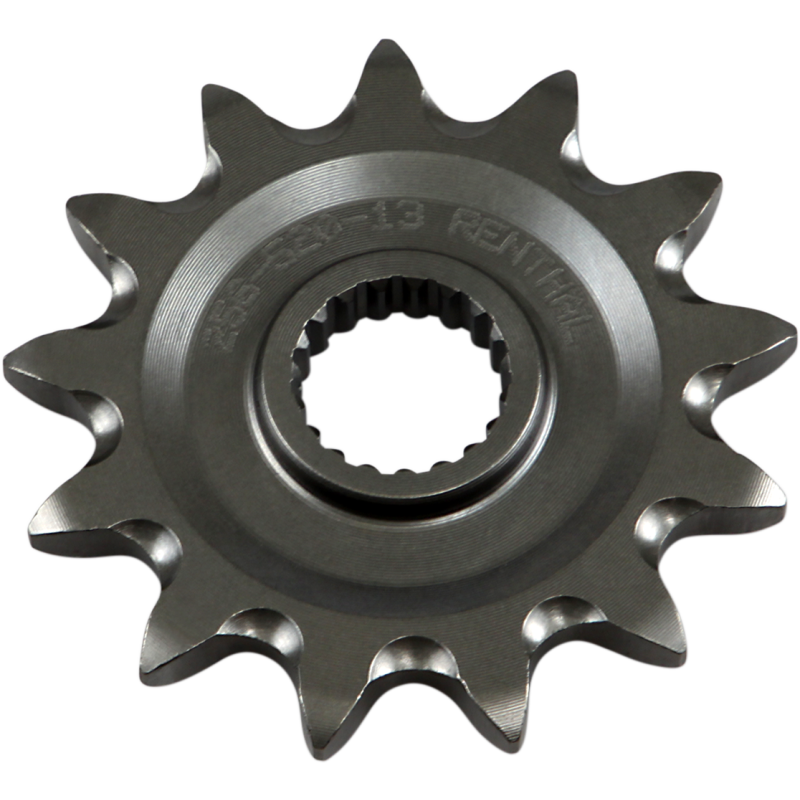 RENTHAL SPROCKET 256-520-13GP