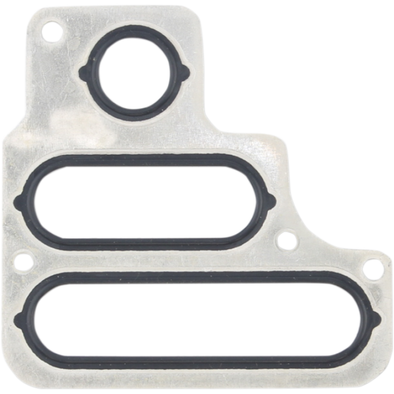 07-13 T/C TRANS TO ENGINE CASE GASK (EA)