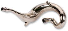 95-06 KDX200/220 GNARLY DESERT PIPE FMF