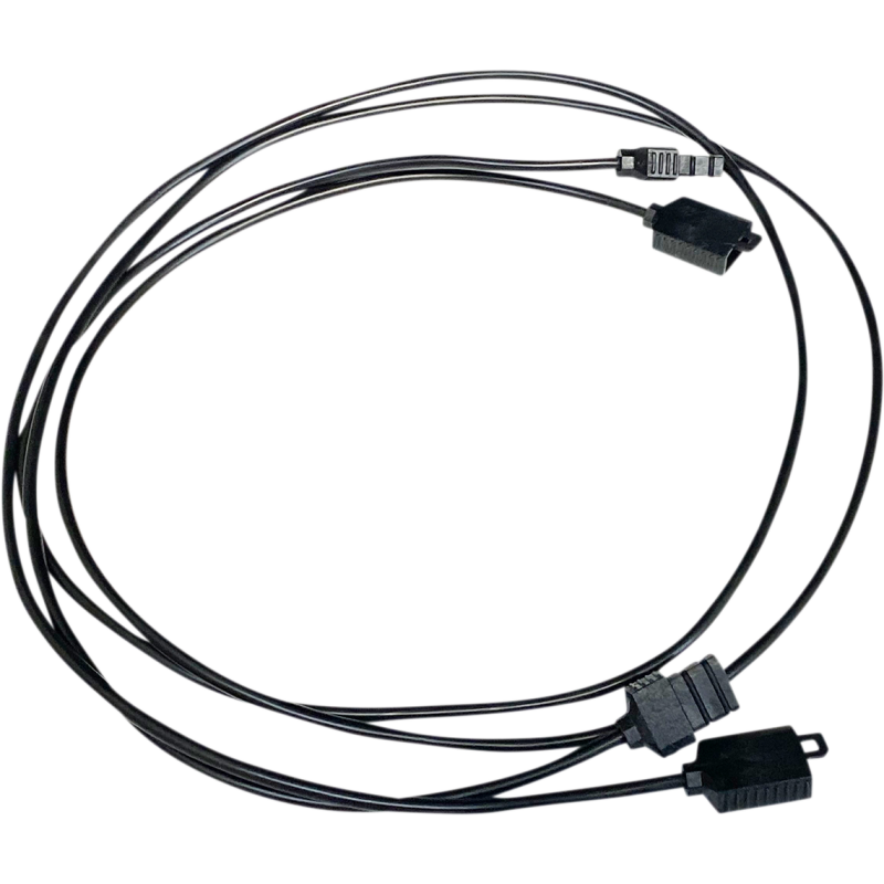 WIRE EXTENTION 24"