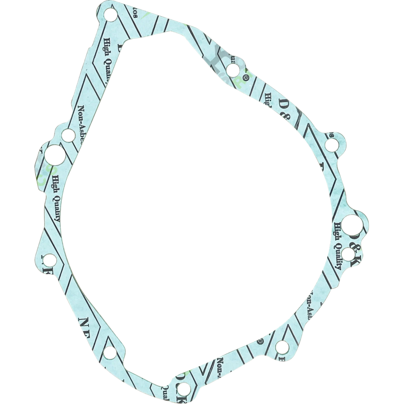 GASKET STATOR COVER SUZUKI   GSXR1300 '99-'23