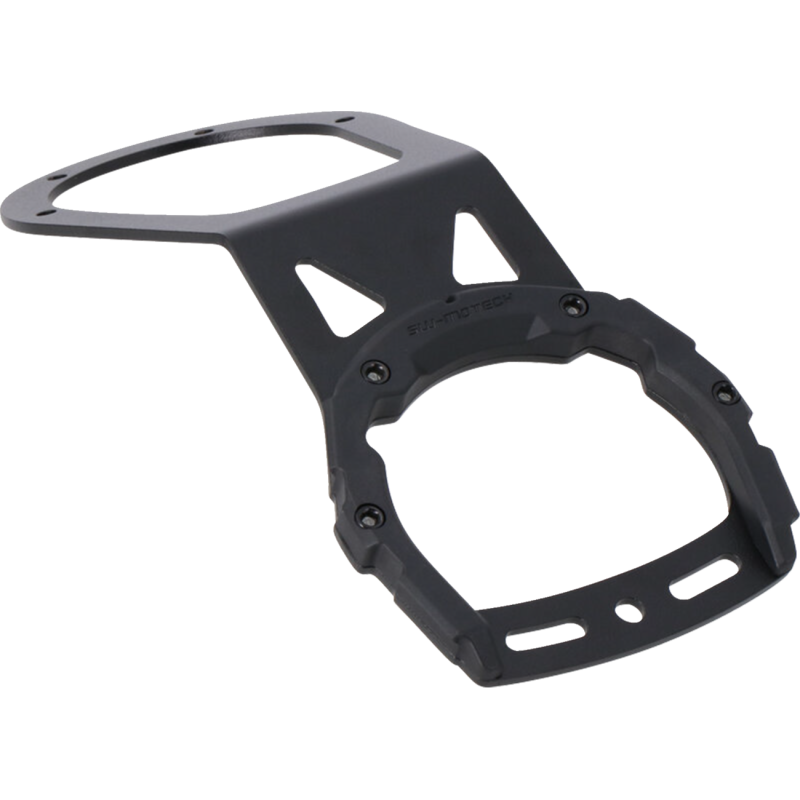 PRO TANK RING BK HUSQ NORDEN 901 21