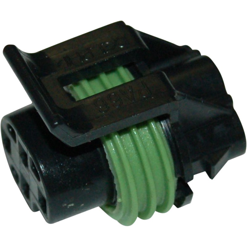 CONNECTOR OIL P 72400-99