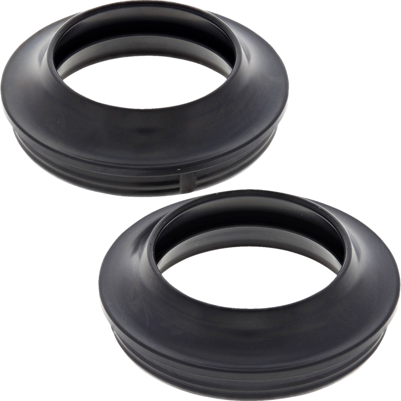 Fork Dust Seal Only Kit