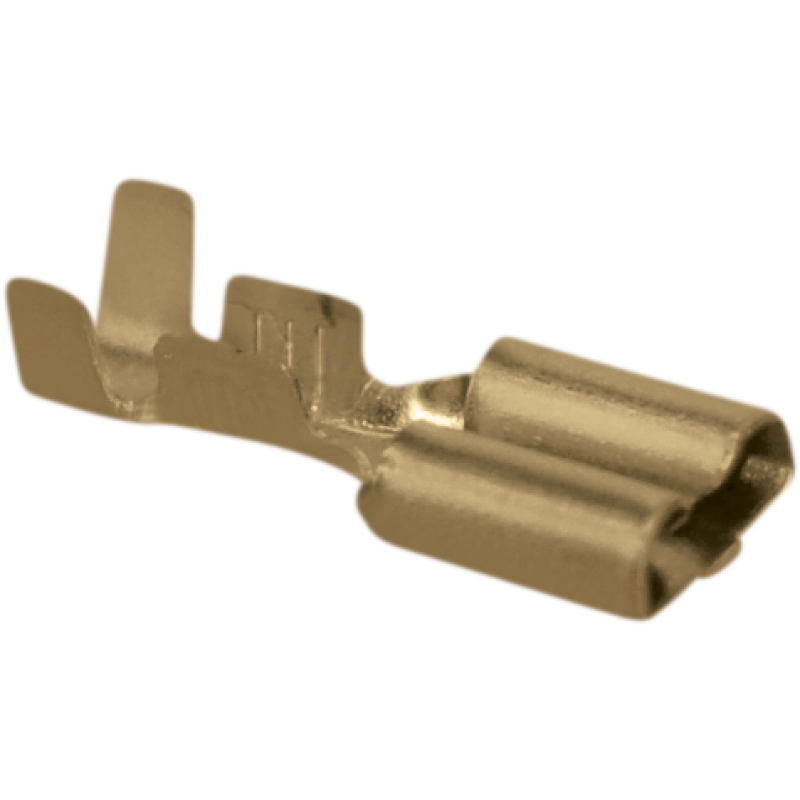 TERMINAL 250/250L F 50PK