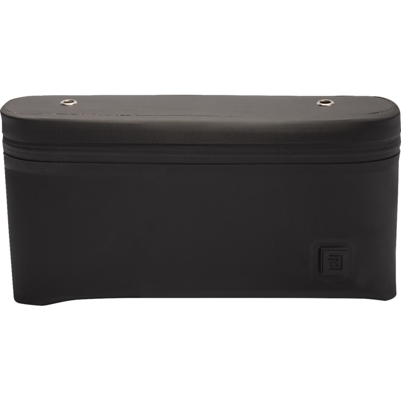 POUCH ARMREST RAVEK POLARIS RZR XP PAIR
