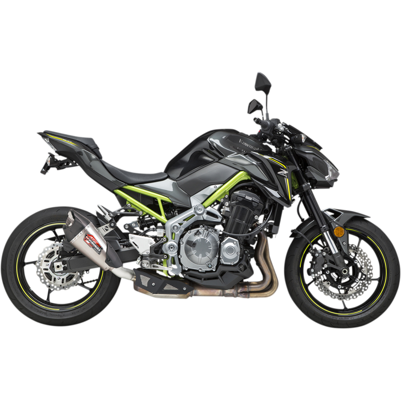 17-24 Z900 AT2 SO SS/SS/CF WF