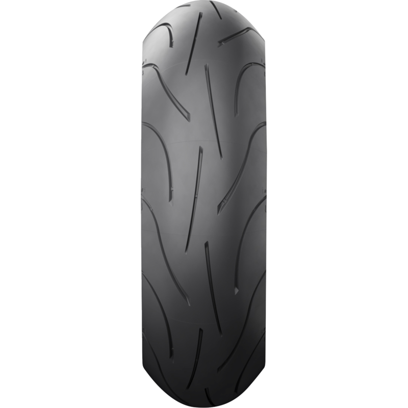 180/55ZR17 (73W) U PILOT POWER 2CT REAR