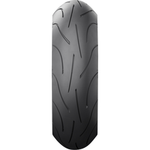 180/55ZR17 (73W) U PILOT POWER 2CT REAR