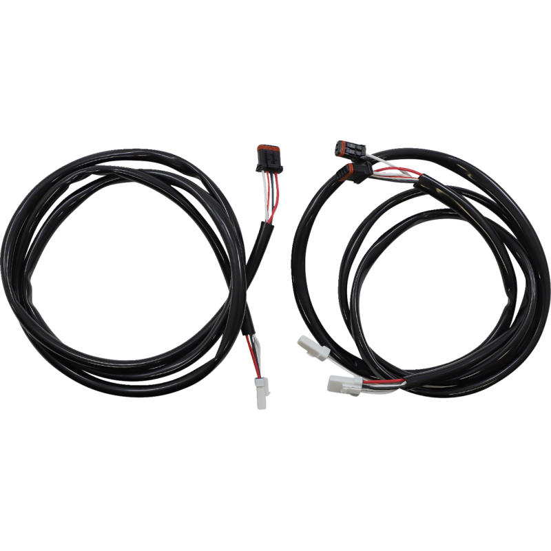 WIRE KIT 48" CAN-BUS HRNS