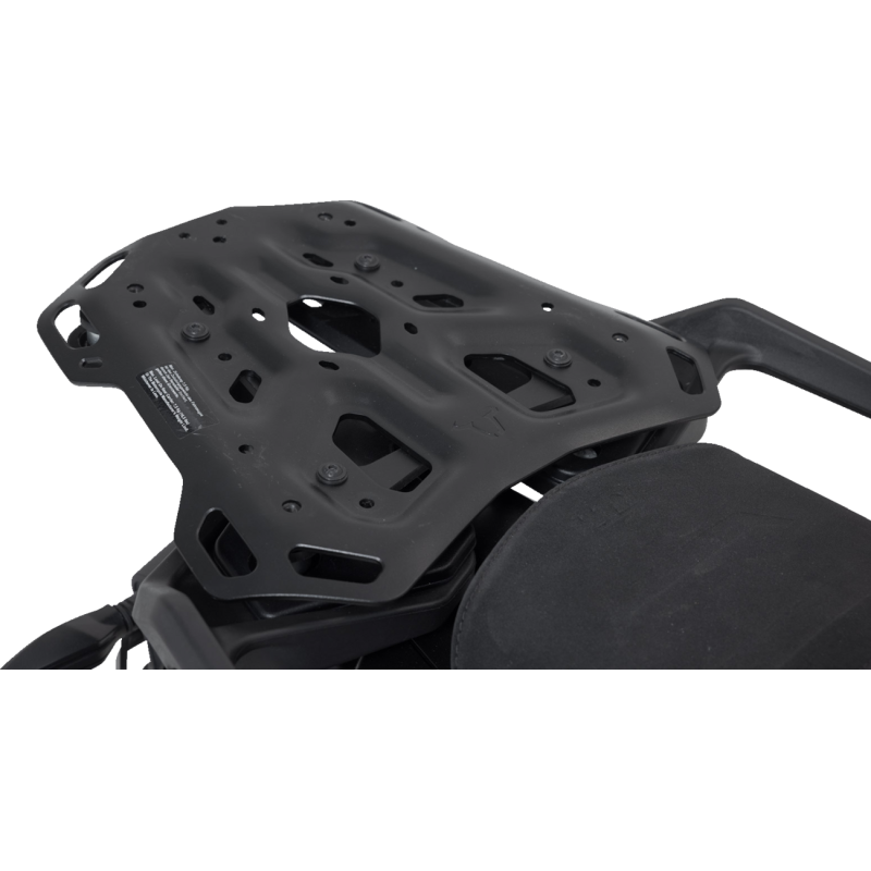 ADV RACK BK KTM 1290 SUPER ENTURE 21