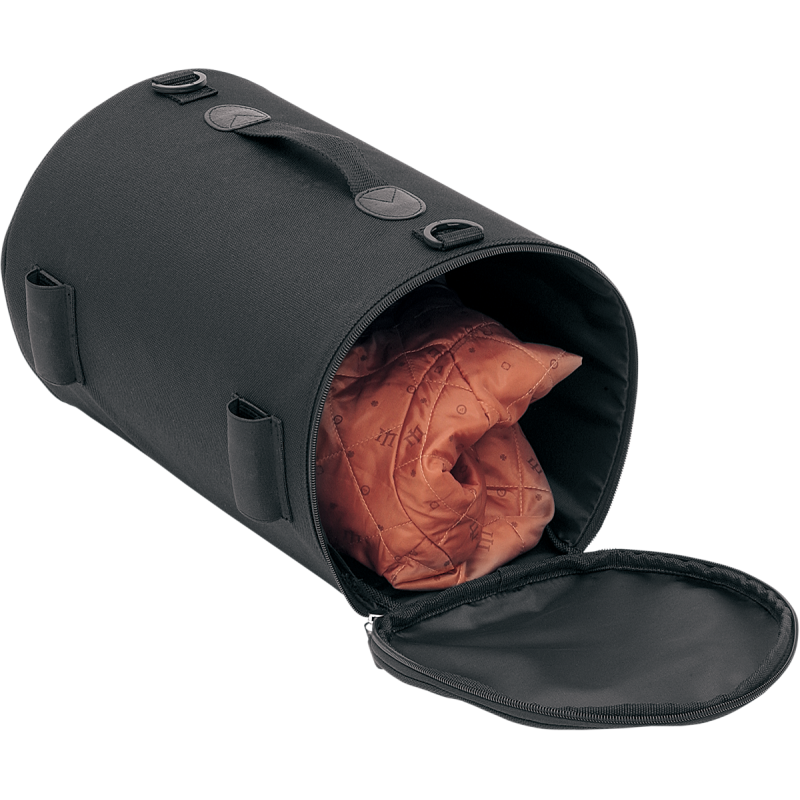 ROLL BAG