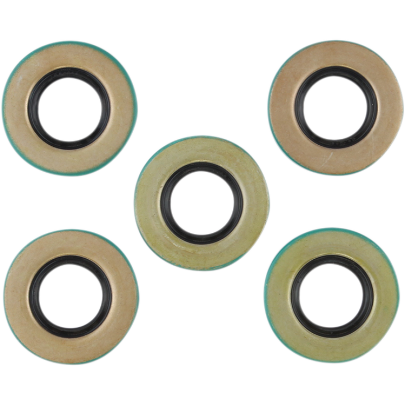 70-E84 PRIMARY BEARING SEAL (5)