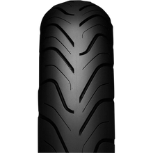 TIRE RX-02 150/70-18 70H 70H