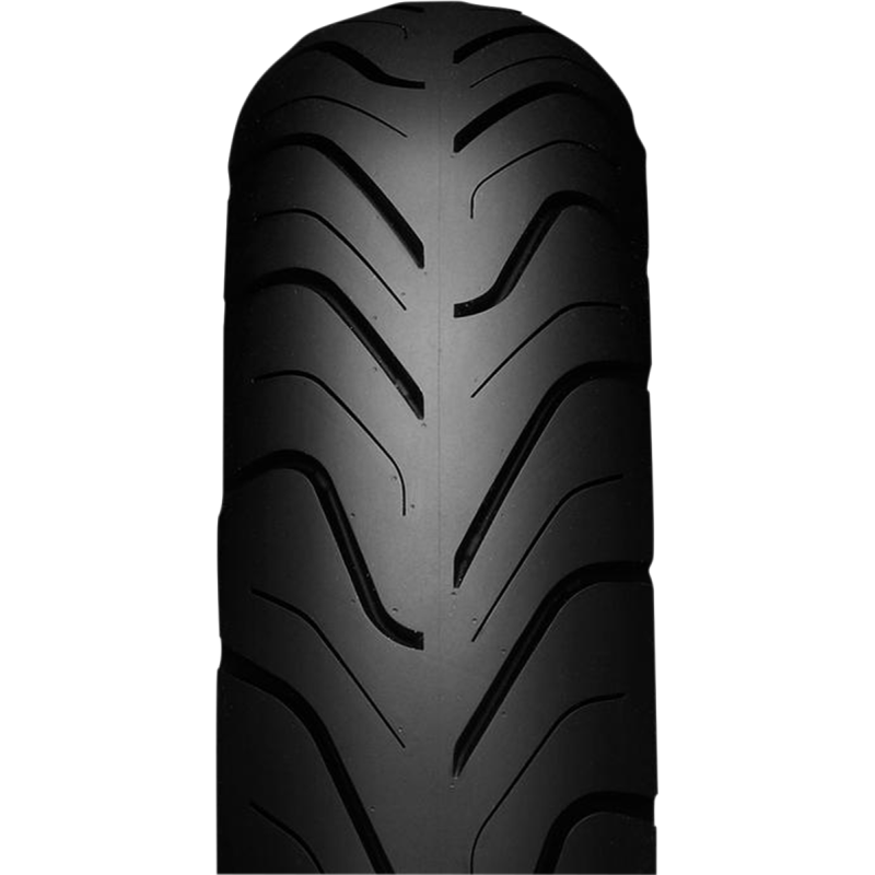TIRE RX-02 140/70-18 67H 67H