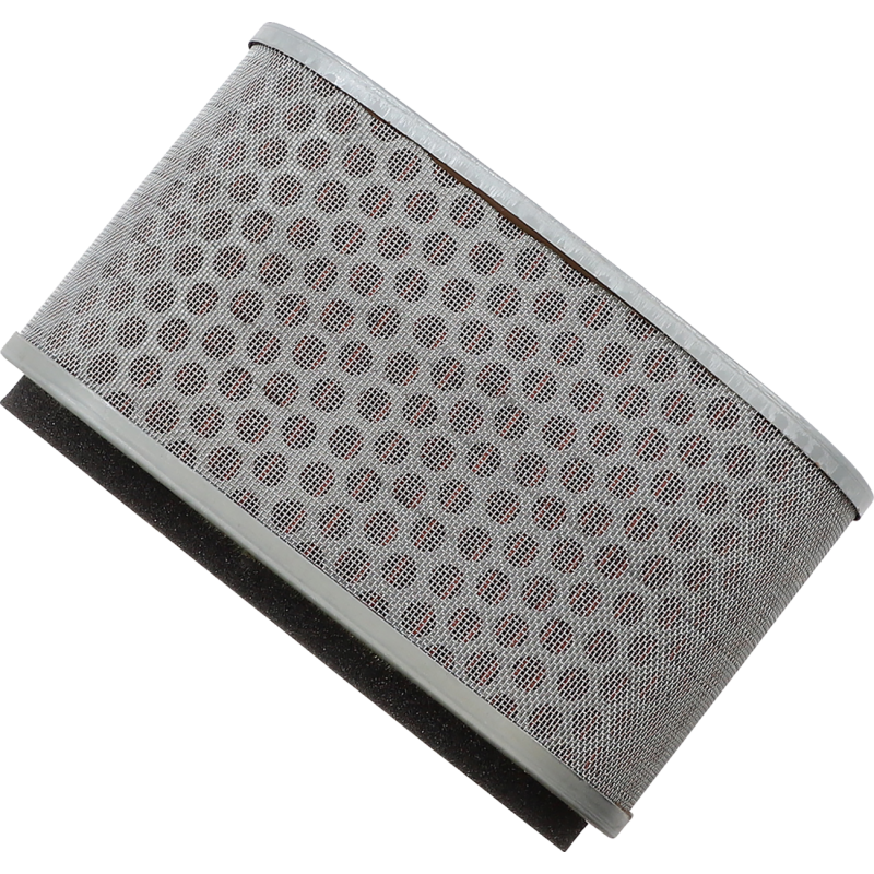 FILTER AIR HONDA