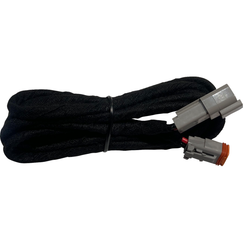 Wiring Harness Extension cable w/DT connectors 10