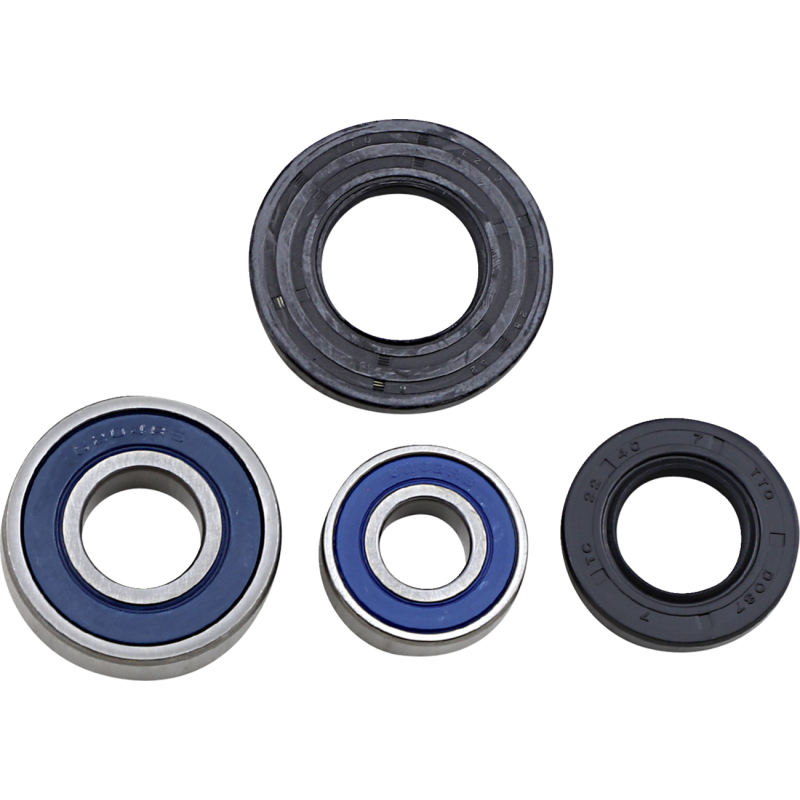 25-1564 ATV WHEEL BEARING KIT