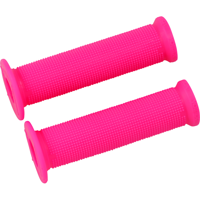GRIPS V3 VORTEX PINK