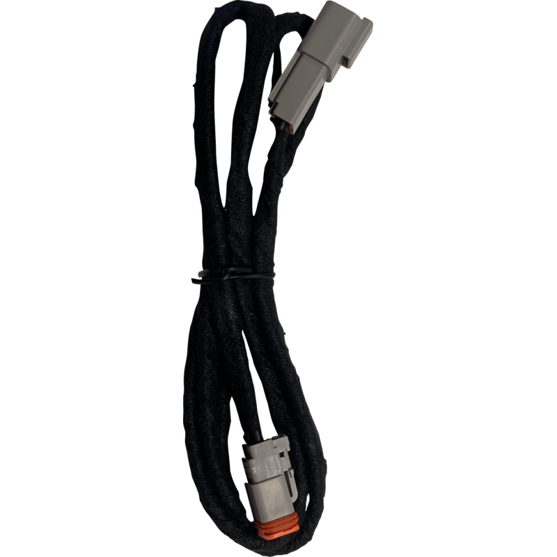 Wiring Harness Extension cable w/DT connectors 5 f
